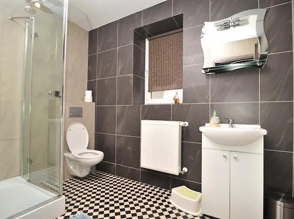 Bernardo Карпач