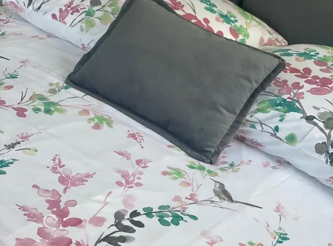 Bernardo Карпач